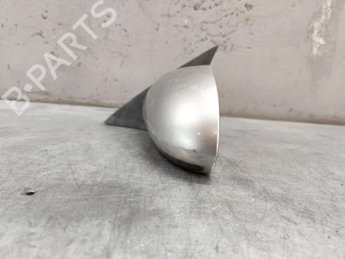 Left mirror NISSAN PRIMERA Hatchback (P12)  | BP22733813C26 