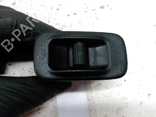 Used Left rear window switch TOYOTA CARINA E VI (_T19_) [1992-1997]  21440343