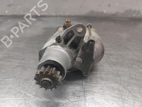 Starter TOYOTA RAV 4 II (_A2_) 2.0 4WD (ACA21, ACA20) | BP35799814M8 - Image 3