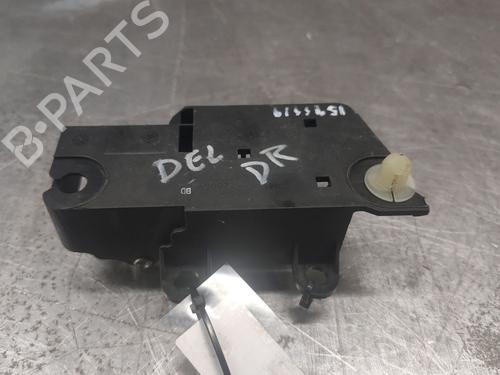 Front right interior door handle FORD FOCUS II (DA_, HCP, DP) | BP38037520I14 - Image 2