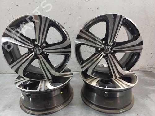 Used Rim MG MG ZS SUV (AZS1) 1.5 VTi (106 hp) 32843575