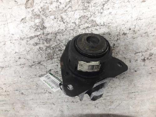 Engine mount RENAULT LAGUNA I (B56_, 556_) 1.9 dTi (B56J) | BP21458400M89
