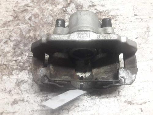 Right front brake caliper FORD FIESTA V (JH_, JD_)  | BP21470912M104 