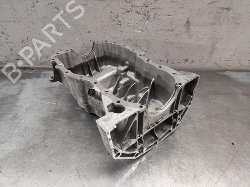 Used Oil sump INFINITI Q30 1.5 D (109 hp) 32155304