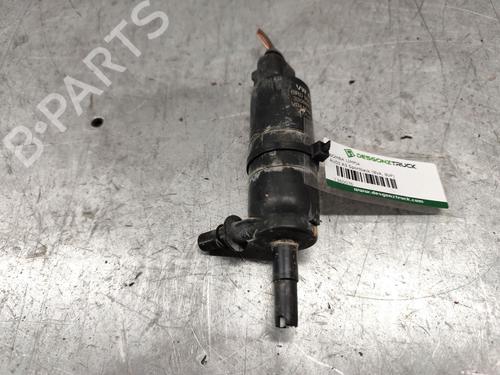 Spylervæskepumpe AUDI A3 Sportback (8VA, 8VF) [2012-2021]  24397499