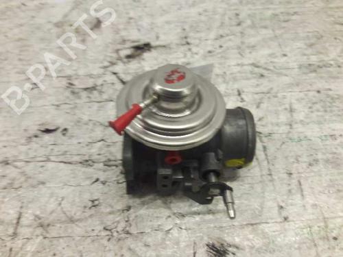 Egr für VW GOLF IV (1J1) [1997-2008]  31176785