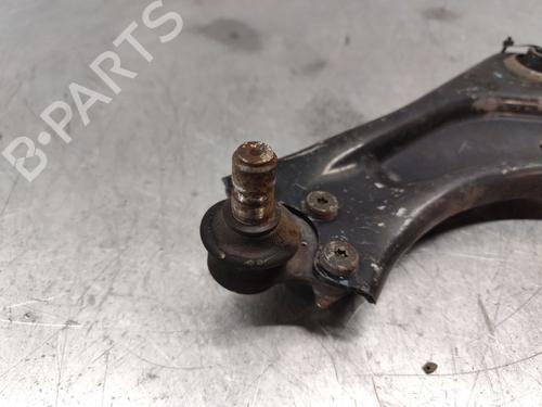 Querlenker links vorne CITROËN C3 II (SC_)  | BP24406536M12 