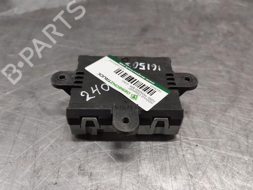 Electronic module FORD MONDEO IV (BA7) 2.0 TDCi | BP36091759M83 - Image 3