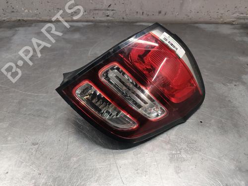 right-taillight-citroen-c3-ii-sc_-2009-32155324 main image