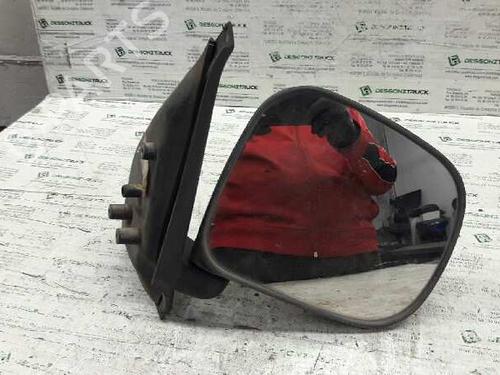 Used Right mirror NISSAN VANETTE CARGO Van (HC 23) [1994-2002]  21450304
