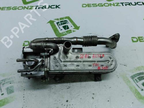 Used Egr SEAT ALTEA (5P1) [2004-2015]  21428317