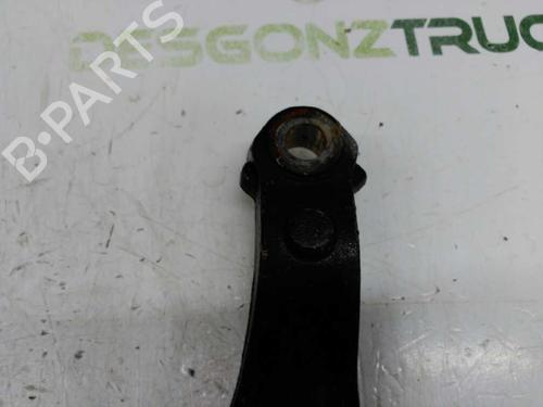 Right front suspension arm FIAT DUCATO Van (230_) 2.8 D | BP21437774M13 