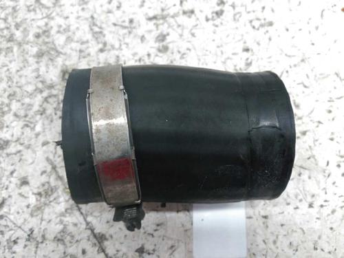 Used Other NISSAN PRIMERA Hatchback (P12) [2002-2025]  21444501