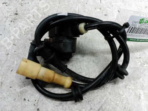 Electronic module OPEL VECTRA B (J96)  | BP21438862M83 