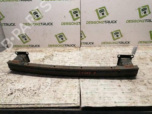 Used Front bumper reinforcement PEUGEOT 207 (WA_, WC_) [2006-2015]  21477207