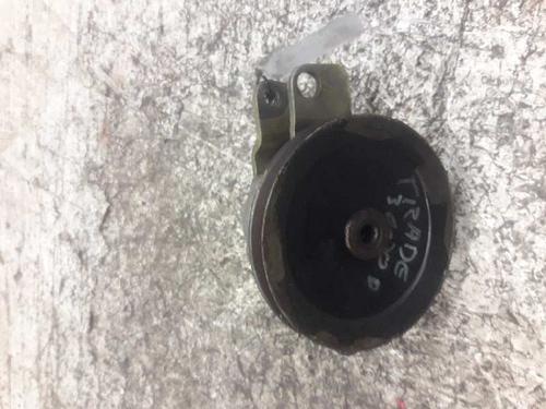 Used Steering pump NISSAN TRADE Van [1993-1998]  21468557