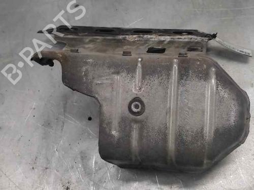 other-fiat-tipo-hatchback-356_-357_-55231371-catalizador-2016-22785472 main image