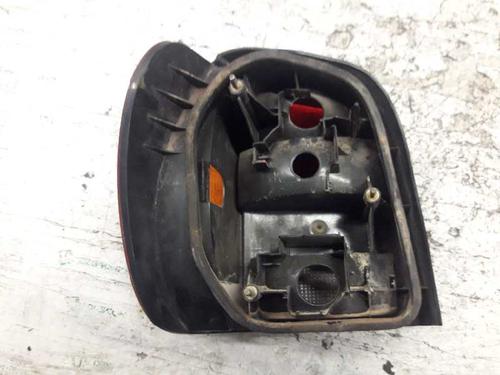 Right taillight VW POLO III (6N1)  | BP21458473C35 