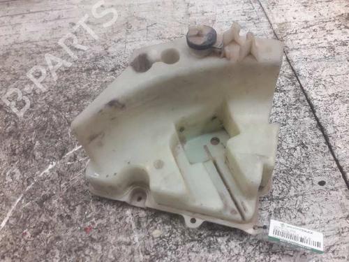 Used Windscreen washer tank SEAT MARBELLA (28A) [1986-1999]  21467456