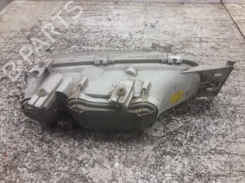 Venstre forlygte FORD FIESTA IV (JA_, JB_)  | BP21466072C28 