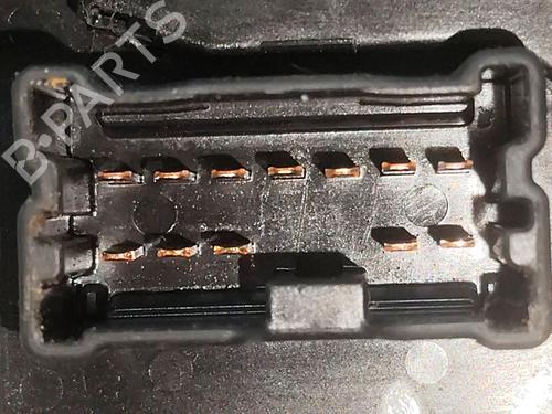 Squib airbag NISSAN X-TRAIL I (T30)  | BP31073219C102 