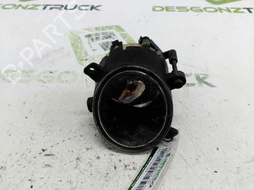Feu de brouillard avant gauche FORD MONDEO III (B5Y) [2000-2007]  21428573