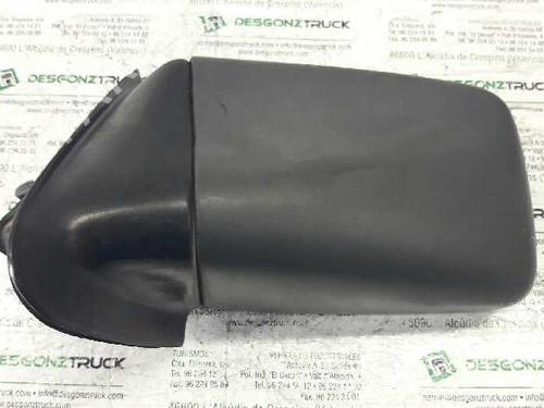 Left mirror OPEL KADETT E Hatchback (T85)  | BP21449132C26 