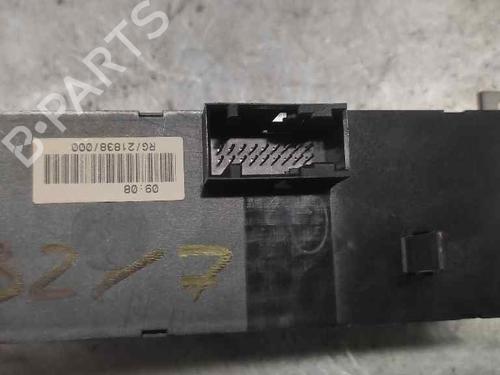 Switch MINI MINI (R50, R53) Cooper S | BP21493560I30