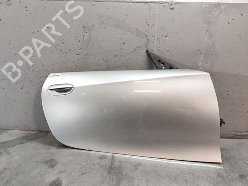 Used Right front door BMW Z4 Roadster (E85) 2.0 i (150 hp) 28818198