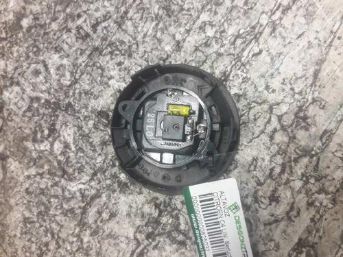 Speaker CITROËN C4 II (NC_)  | BP21467621E2 