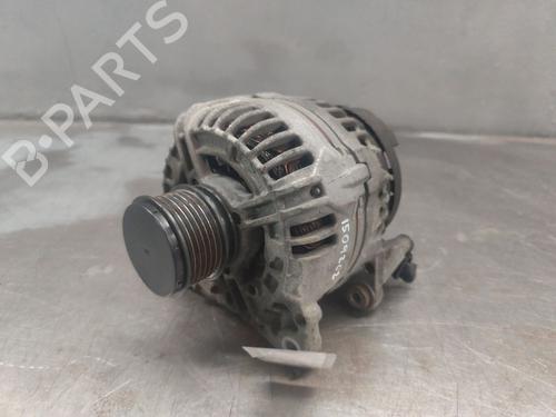 Alternatore Alternatore 39227715 39227715