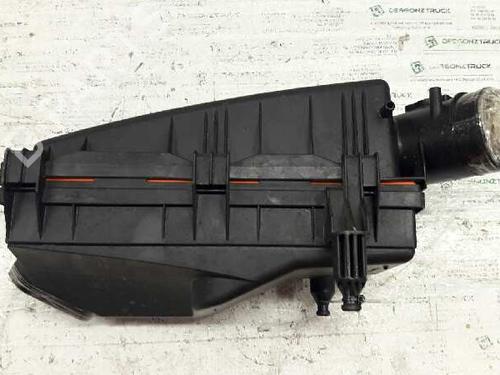 Used Air filter box FORD MONDEO III (B5Y) [2000-2007]  21450965