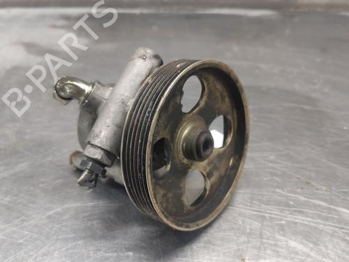 Used Steering pump Steering pump CITROËN BERLINGO / BERLINGO FIRST MPV (MF_, GJK_, GFK_) 2.0 HDI 90 (MFRHY) (90 hp) 35777299 35777299