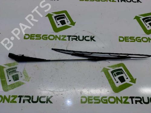 Used Other RENAULT 9 (L42_) [1981-1997]  21426126