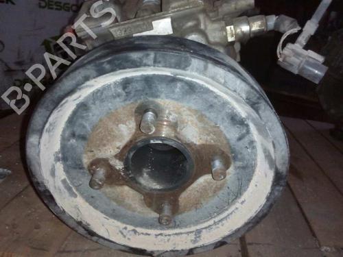 Gearbox RENAULT TRUCKS Maxity | BP39493907M3 - Image 4