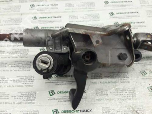 Steering column ALFA ROMEO 147 (937_)  | BP21454570M21 