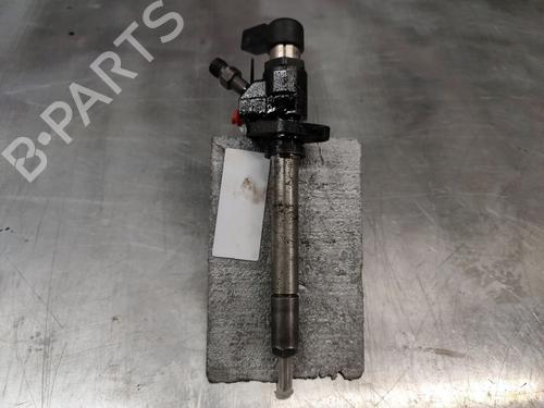 Used Injector PEUGEOT 407 SW (6E_, 6D_) [2004-2011]  30058579