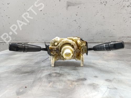 Used Switch KIA CARNIVAL II (GQ) 2.9 CRDi (144 hp) 30933452