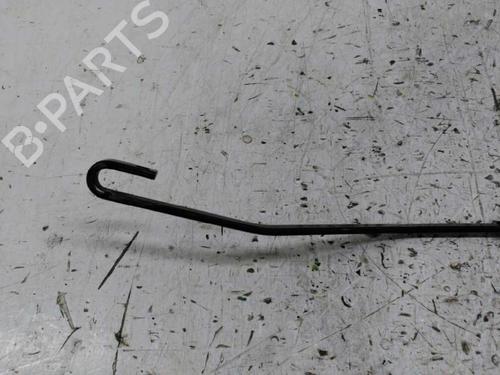 Front windshield wiper arm CITROËN C2 (JM_)  | BP21444931C143 