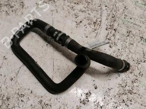 Used Pipe Pipe FORD FOCUS II (DA_, HCP, DP) [2004-2013] 21477482 21477482
