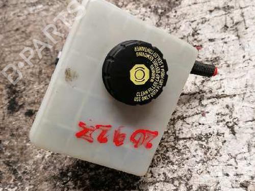Brake master cylinder BMW X3 (F25)  | BP24530866M77 