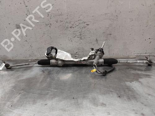 Used Steering rack PEUGEOT 5008 II (MC_, MJ_, MR_, M4_) 1.5 BlueHDi 130 (MCYHZJ, MCYHZR, MCYHZX) (131 hp) 31609245