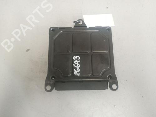 Electronic module NISSAN ATLEON  | BP37667203M83  - Image 8