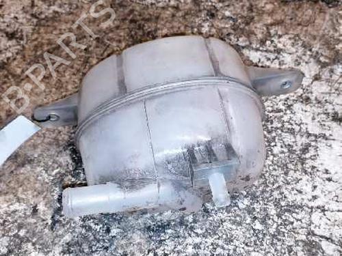 Expansion tank FIAT QUBO (225_)  | BP21473912C120 