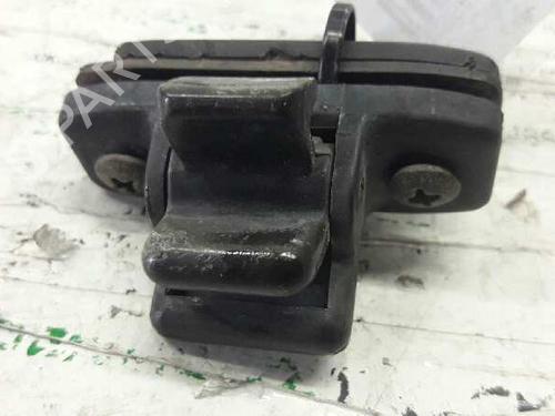 Used Support NISSAN PATROL III/2 Station Wagon (W260) [1988-1998]  21449012