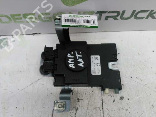 Andre AUDI A3 (8P1) 1.9 TDI | BP21431829O1 