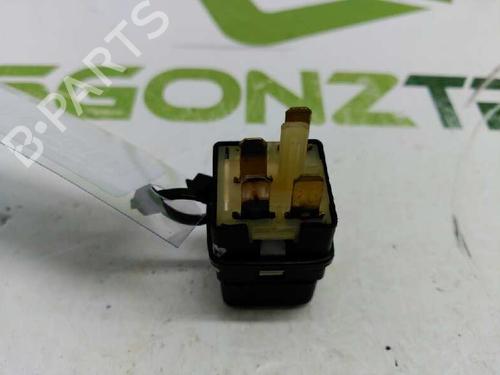 Spak kontakt OPEL CORSA B (S93) [1993-2009]  21427559