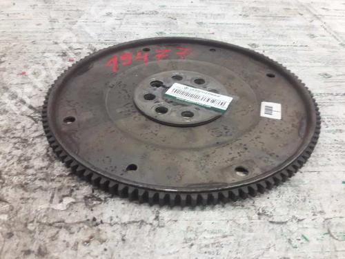 Flywheel LAND ROVER FREELANDER I (L314) | BP21460587M101