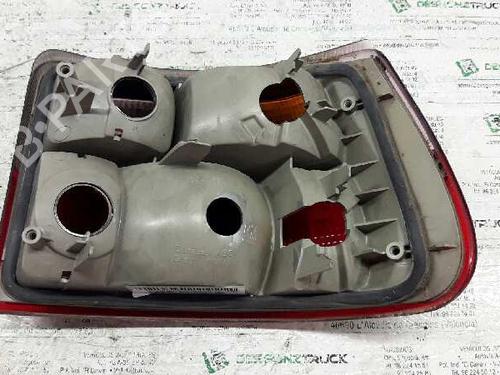 Left taillight OPEL ASTRA F Saloon (T92)  | BP21450025C34 