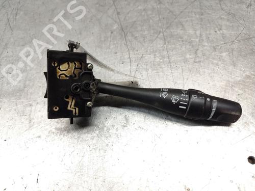 Used Steering column stalk NISSAN ALMERA II Hatchback (N16) 2.2 Di (110 hp) 24400983